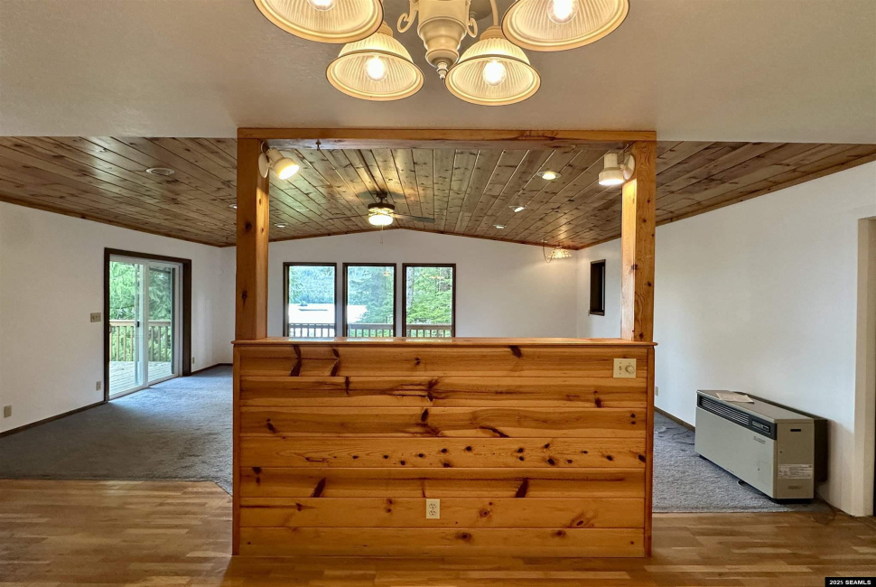 4943 Tongass Hwy., Ketchikan, 99901, 3 Bedrooms Bedrooms, 0 ,2 BathroomsBathrooms,Single Family,Residential,Tongass Hwy.,0,25581