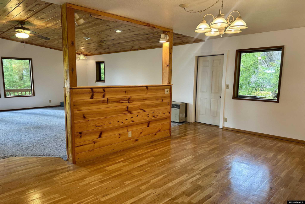 4943 Tongass Hwy., Ketchikan, 99901, 3 Bedrooms Bedrooms, 0 ,2 BathroomsBathrooms,Single Family,Residential,Tongass Hwy.,0,25581