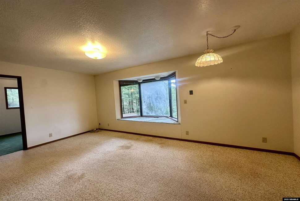 4943 Tongass Hwy., Ketchikan, 99901, 3 Bedrooms Bedrooms, 0 ,2 BathroomsBathrooms,Single Family,Residential,Tongass Hwy.,0,25581