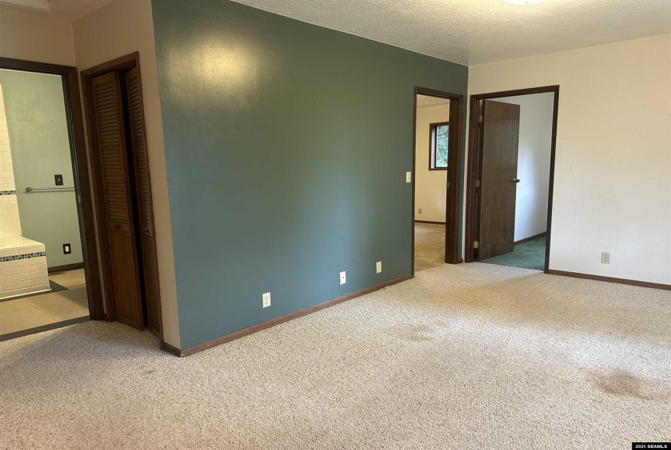 4943 Tongass Hwy., Ketchikan, 99901, 3 Bedrooms Bedrooms, 0 ,2 BathroomsBathrooms,Single Family,Residential,Tongass Hwy.,0,25581