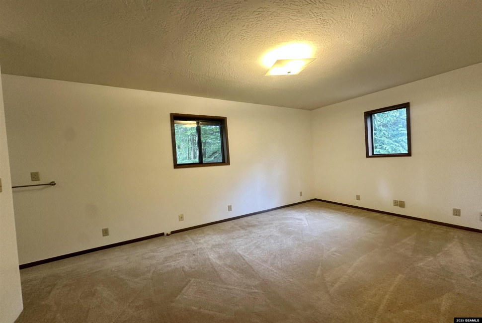 4943 Tongass Hwy., Ketchikan, 99901, 3 Bedrooms Bedrooms, 0 ,2 BathroomsBathrooms,Single Family,Residential,Tongass Hwy.,0,25581