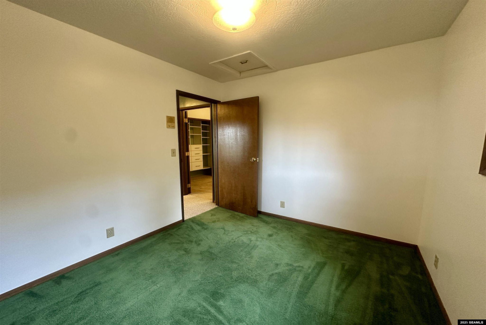 4943 Tongass Hwy., Ketchikan, 99901, 3 Bedrooms Bedrooms, 0 ,2 BathroomsBathrooms,Single Family,Residential,Tongass Hwy.,0,25581