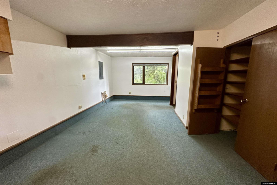 4943 Tongass Hwy., Ketchikan, 99901, 3 Bedrooms Bedrooms, 0 ,2 BathroomsBathrooms,Single Family,Residential,Tongass Hwy.,0,25581