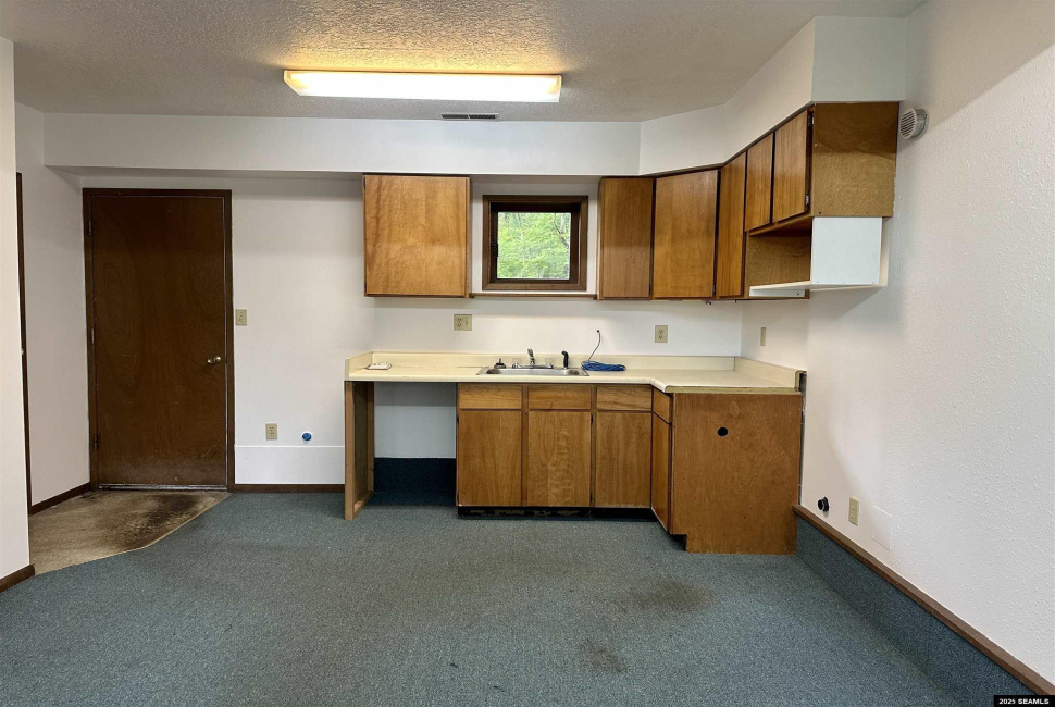 4943 Tongass Hwy., Ketchikan, 99901, 3 Bedrooms Bedrooms, 0 ,2 BathroomsBathrooms,Single Family,Residential,Tongass Hwy.,0,25581