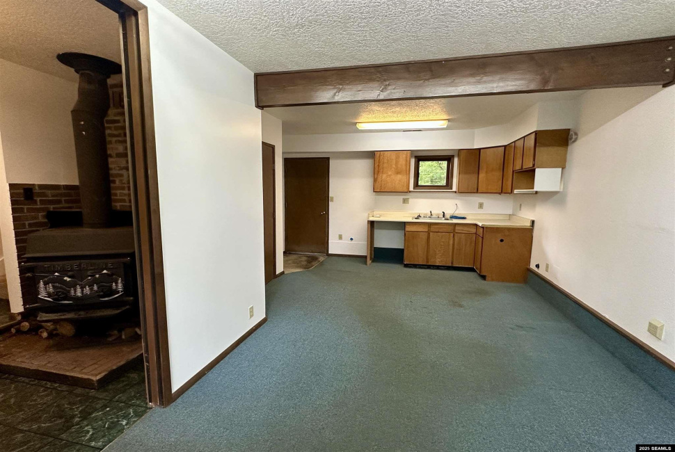 4943 Tongass Hwy., Ketchikan, 99901, 3 Bedrooms Bedrooms, 0 ,2 BathroomsBathrooms,Single Family,Residential,Tongass Hwy.,0,25581