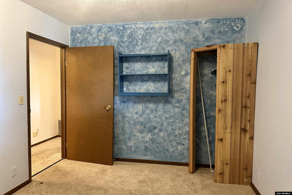 4943 Tongass Hwy., Ketchikan, 99901, 3 Bedrooms Bedrooms, 0 ,2 BathroomsBathrooms,Single Family,Residential,Tongass Hwy.,0,25581