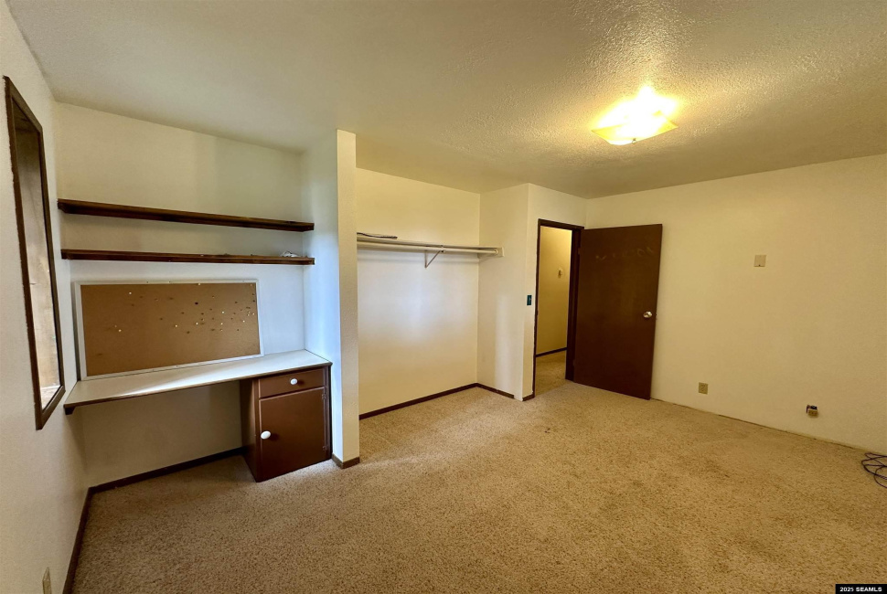 4943 Tongass Hwy., Ketchikan, 99901, 3 Bedrooms Bedrooms, 0 ,2 BathroomsBathrooms,Single Family,Residential,Tongass Hwy.,0,25581