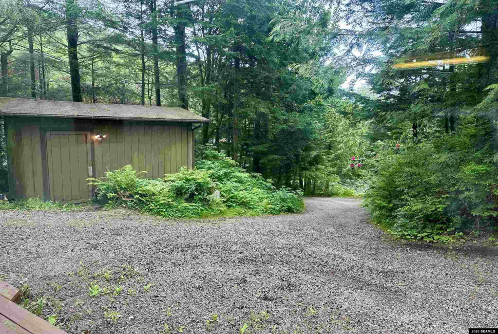 4943 Tongass Hwy., Ketchikan, 99901, 3 Bedrooms Bedrooms, 0 ,2 BathroomsBathrooms,Single Family,Residential,Tongass Hwy.,0,25581
