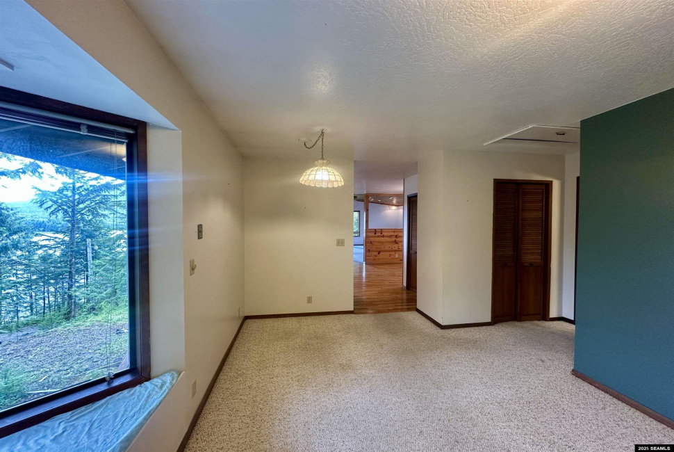4943 Tongass Hwy., Ketchikan, 99901, 3 Bedrooms Bedrooms, 0 ,2 BathroomsBathrooms,Single Family,Residential,Tongass Hwy.,0,25581