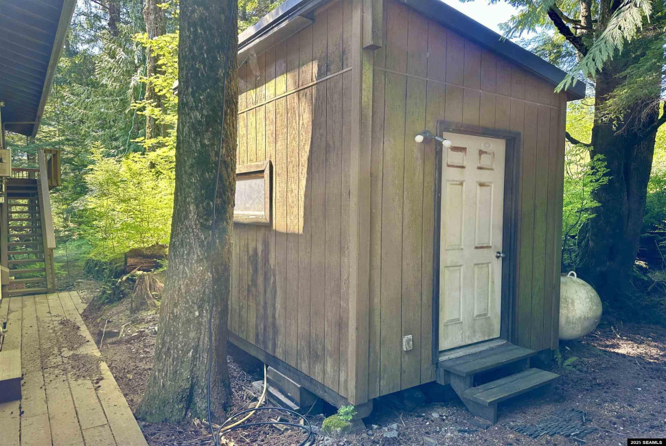 4943 Tongass Hwy., Ketchikan, 99901, 3 Bedrooms Bedrooms, 0 ,2 BathroomsBathrooms,Single Family,Residential,Tongass Hwy.,0,25581