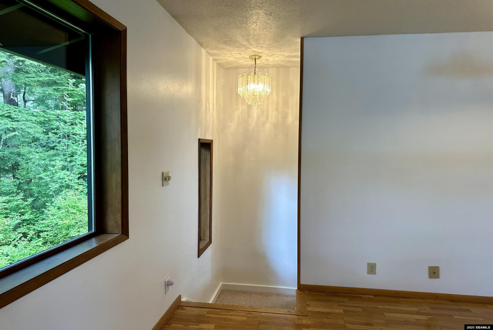 4943 Tongass Hwy., Ketchikan, 99901, 3 Bedrooms Bedrooms, 0 ,2 BathroomsBathrooms,Single Family,Residential,Tongass Hwy.,0,25581