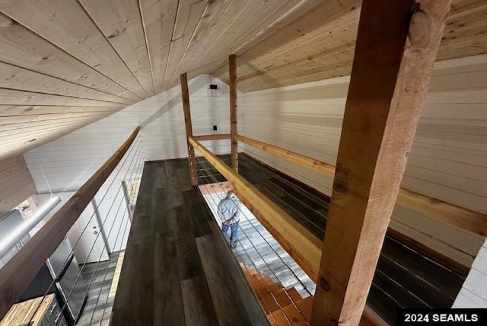 Lot 3 Legal Address Only, Meyers Chuck, 99903, 1 Bedroom Bedrooms, ,1 BathroomBathrooms,Cabin,Residential,Legal Address Only,24428
