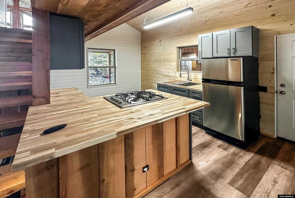 Lot 3 Legal Address Only, Meyers Chuck, 99903, 1 Bedroom Bedrooms, ,1 BathroomBathrooms,Cabin,Residential,Legal Address Only,24428