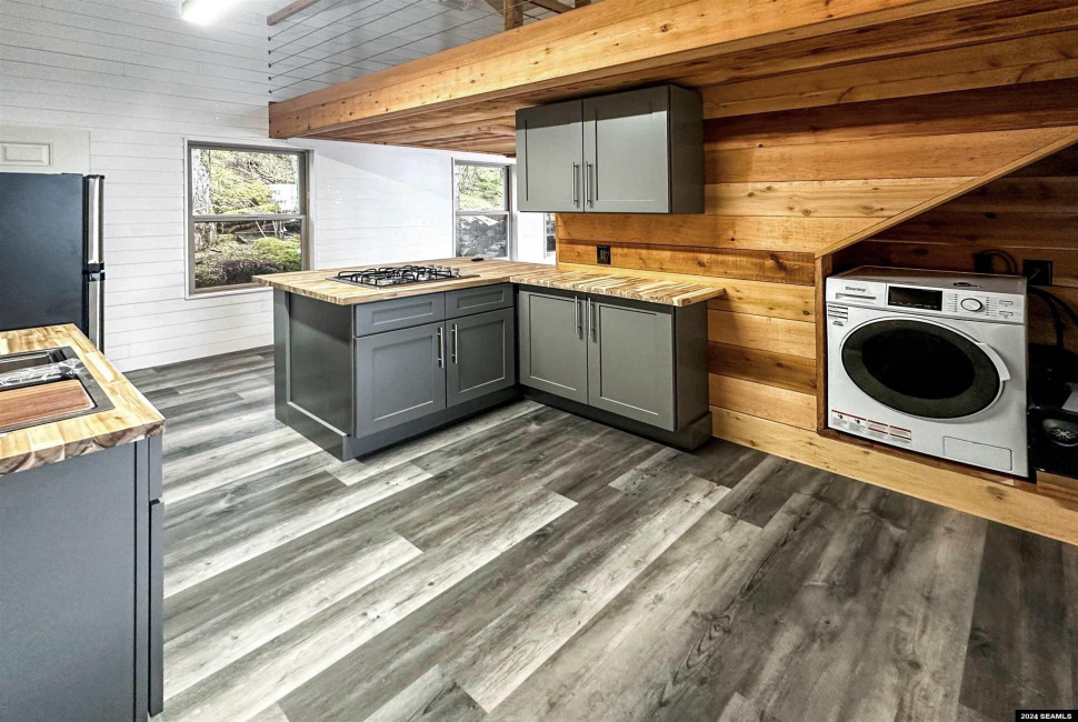 Lot 3 Legal Address Only, Meyers Chuck, 99903, 1 Bedroom Bedrooms, ,1 BathroomBathrooms,Cabin,Residential,Legal Address Only,24428