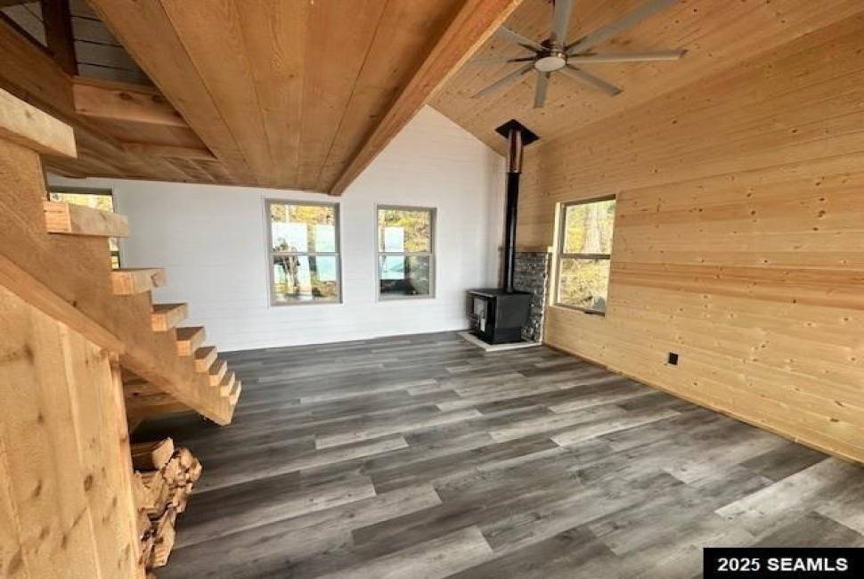 Lot 3 Legal Address Only, Meyers Chuck, 99903, 1 Bedroom Bedrooms, ,1 BathroomBathrooms,Cabin,Residential,Legal Address Only,24428