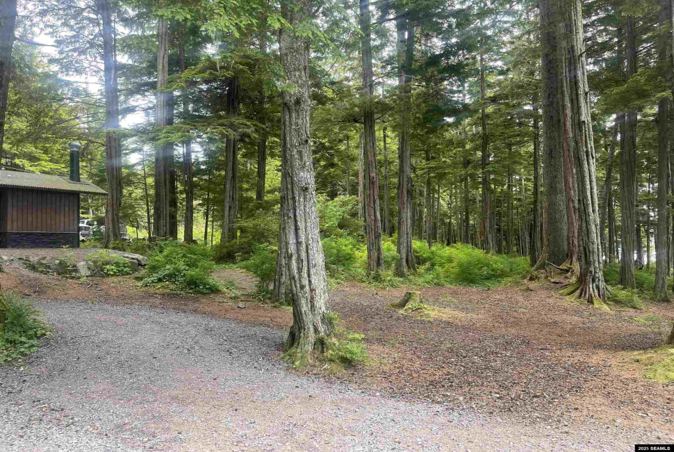 St not on list see add2, Ketchikan, Alaska 99901, 0 , 0 ,0,Single Family/duplex,Land,St not on list see add2,0,25662