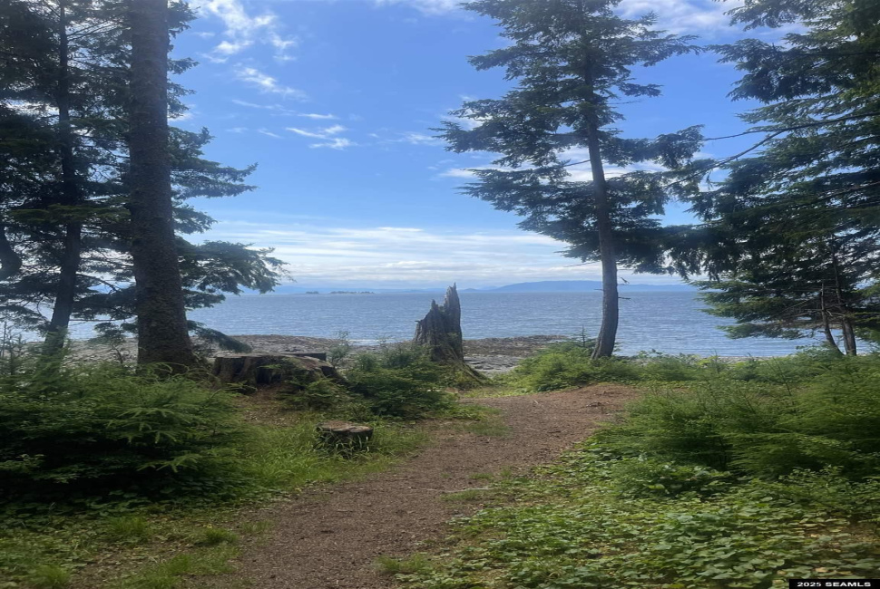 St not on list see add2, Ketchikan, Alaska 99901, 0 , 0 ,0,Single Family/duplex,Land,St not on list see add2,0,25662