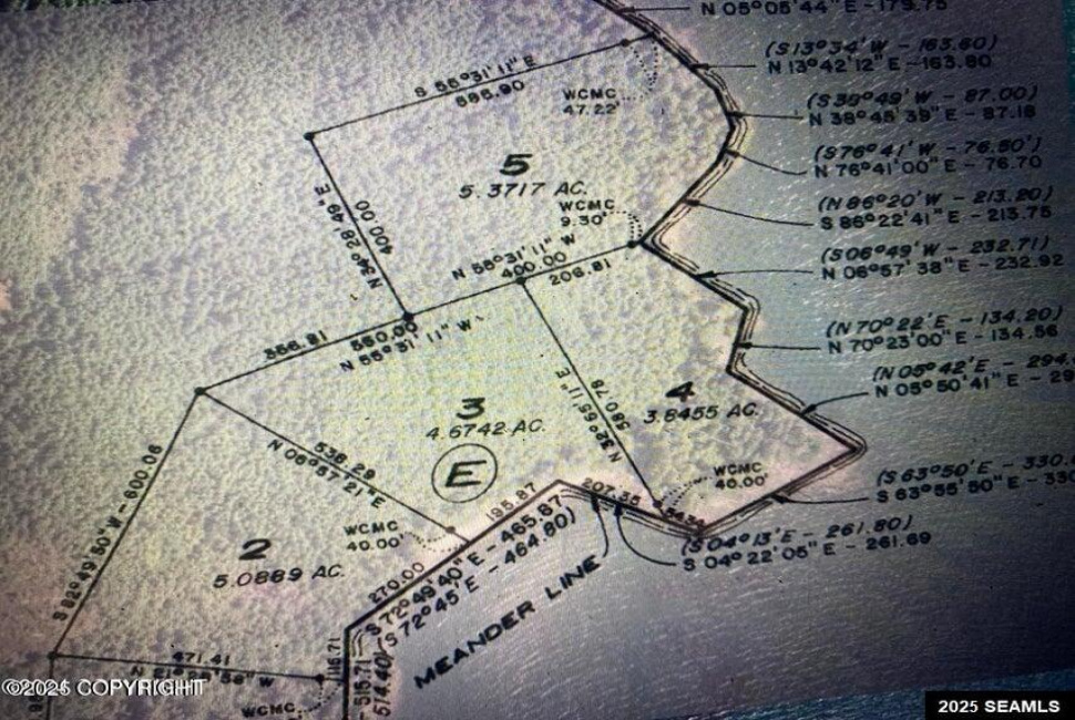 Legal Address Only, Naukati Bay, Alaska 99921, 0 , 0 ,0,Remote Recreational,Land,Legal Address Only,0,25675