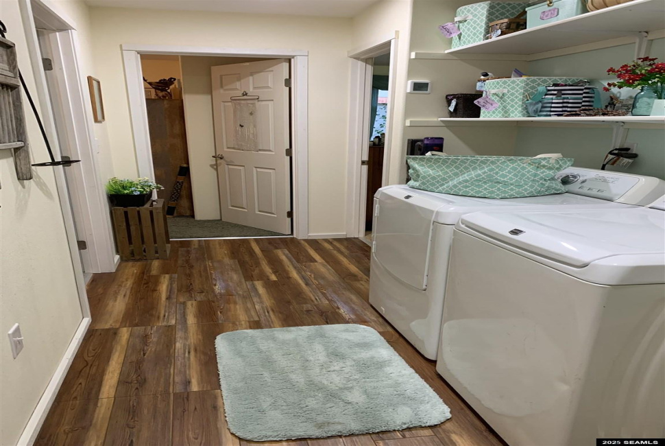 403 Rainy Lane, Thorne Bay, 99919, 3 Bedrooms Bedrooms, 0 ,1 BathroomBathrooms,Single Family,Residential,Rainy Lane,0,25676