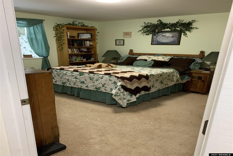 403 Rainy Lane, Thorne Bay, 99919, 3 Bedrooms Bedrooms, 0 ,1 BathroomBathrooms,Single Family,Residential,Rainy Lane,0,25676
