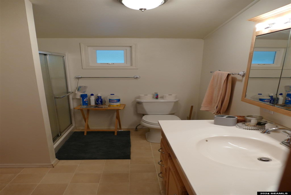10939 Klawock Lane, Ketchikan, 99901, 3 Bedrooms Bedrooms, 0 ,2 BathroomsBathrooms,Single Family,Residential,Klawock Lane,0,24759