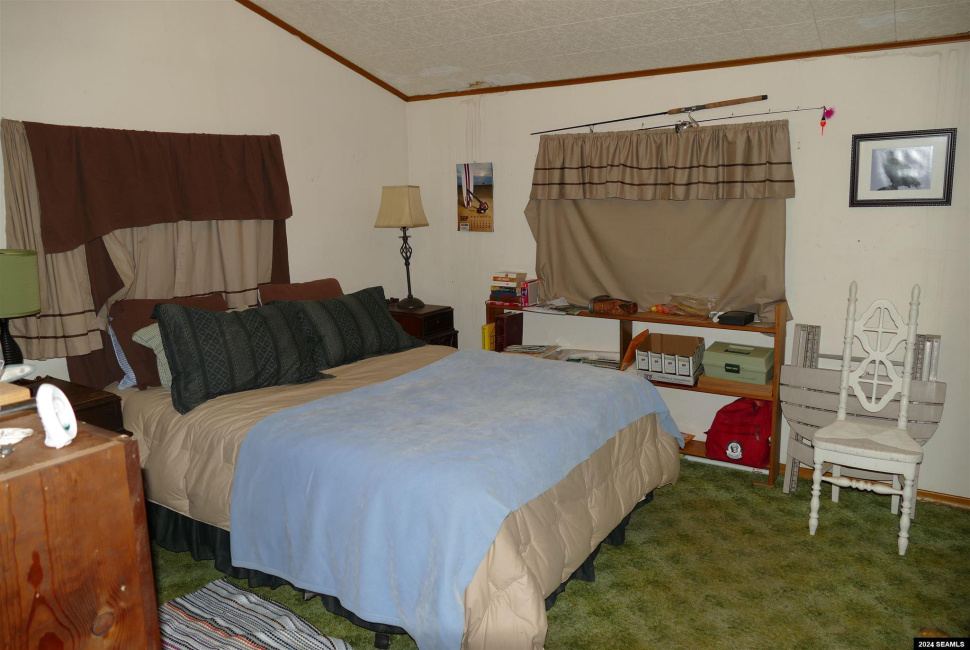 10939 Klawock Lane, Ketchikan, 99901, 3 Bedrooms Bedrooms, 0 ,2 BathroomsBathrooms,Single Family,Residential,Klawock Lane,0,24759