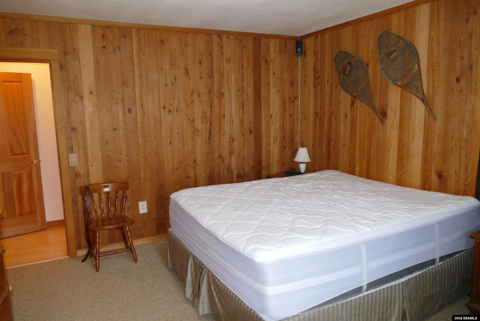 10939 Klawock Lane, Ketchikan, 99901, 3 Bedrooms Bedrooms, 0 ,2 BathroomsBathrooms,Single Family,Residential,Klawock Lane,0,24759
