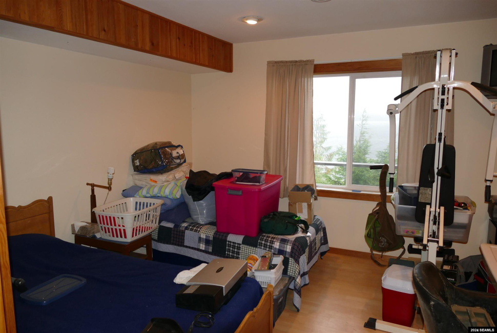 10939 Klawock Lane, Ketchikan, 99901, 3 Bedrooms Bedrooms, 0 ,2 BathroomsBathrooms,Single Family,Residential,Klawock Lane,0,24759