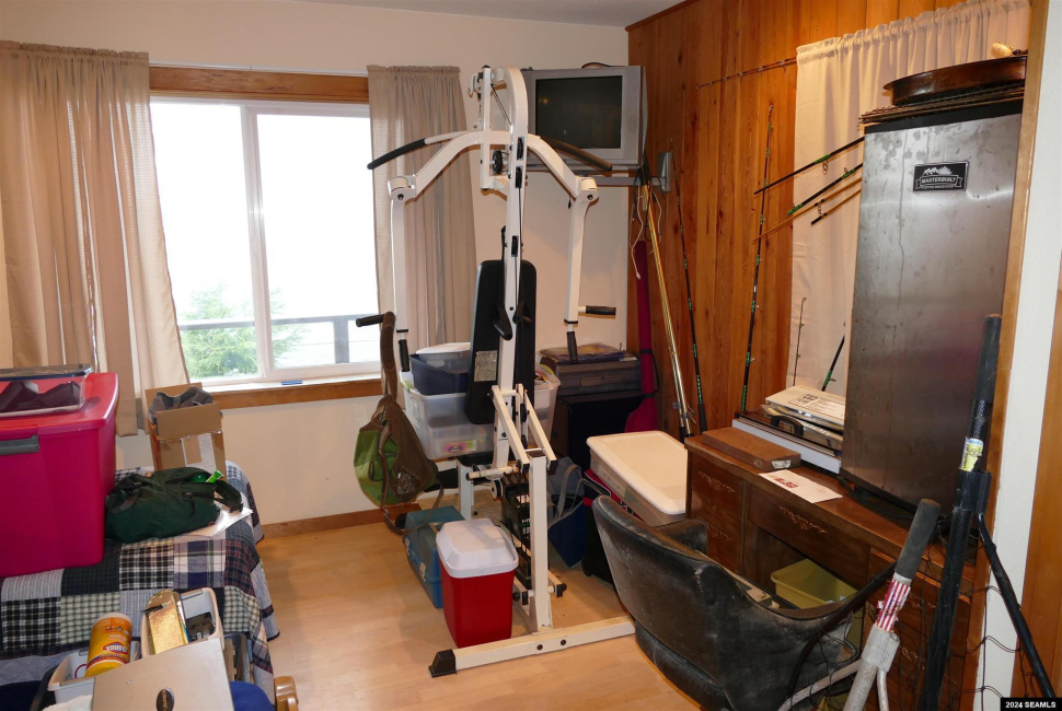 10939 Klawock Lane, Ketchikan, 99901, 3 Bedrooms Bedrooms, 0 ,2 BathroomsBathrooms,Single Family,Residential,Klawock Lane,0,24759