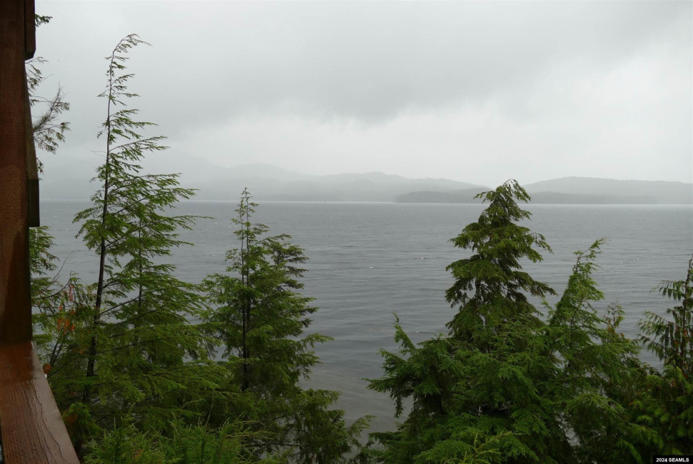 10939 Klawock Lane, Ketchikan, 99901, 3 Bedrooms Bedrooms, 0 ,2 BathroomsBathrooms,Single Family,Residential,Klawock Lane,0,24759