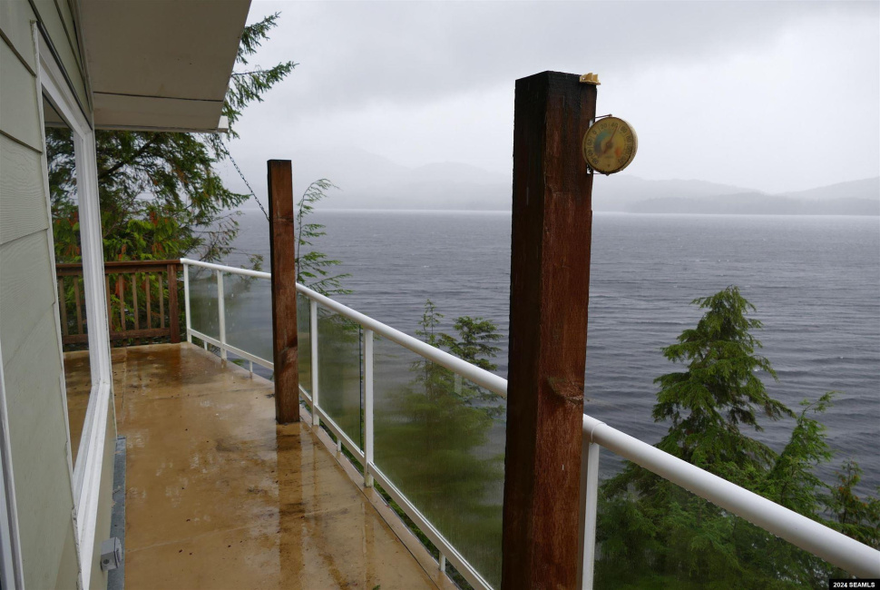 10939 Klawock Lane, Ketchikan, 99901, 3 Bedrooms Bedrooms, 0 ,2 BathroomsBathrooms,Single Family,Residential,Klawock Lane,0,24759