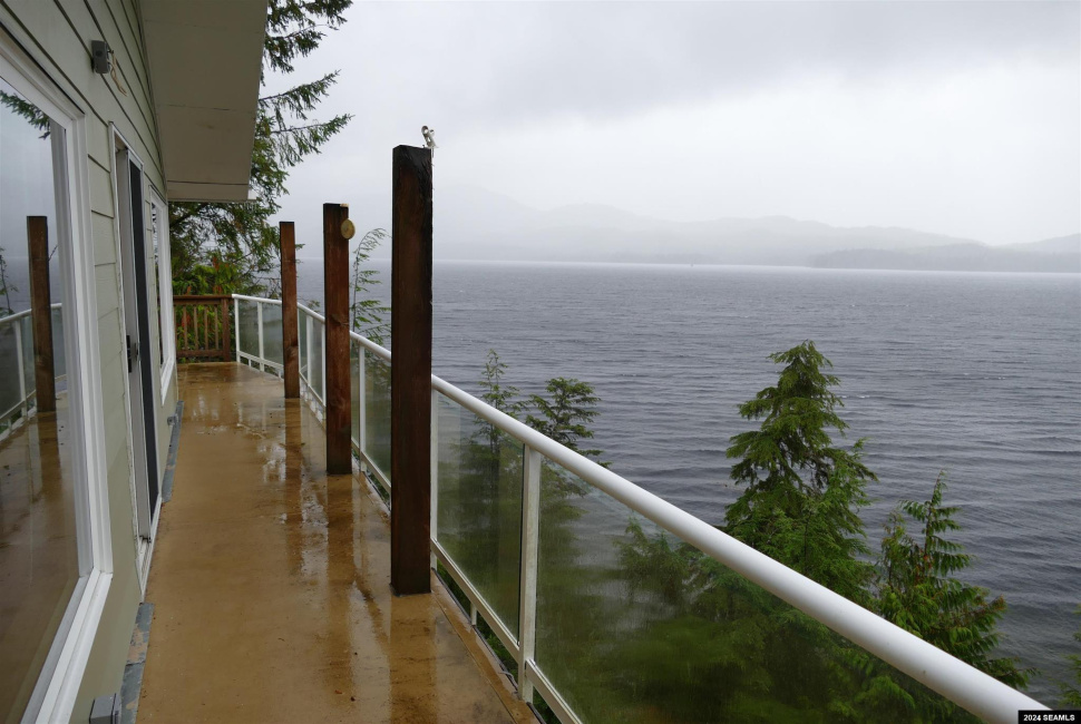 10939 Klawock Lane, Ketchikan, 99901, 3 Bedrooms Bedrooms, 0 ,2 BathroomsBathrooms,Single Family,Residential,Klawock Lane,0,24759