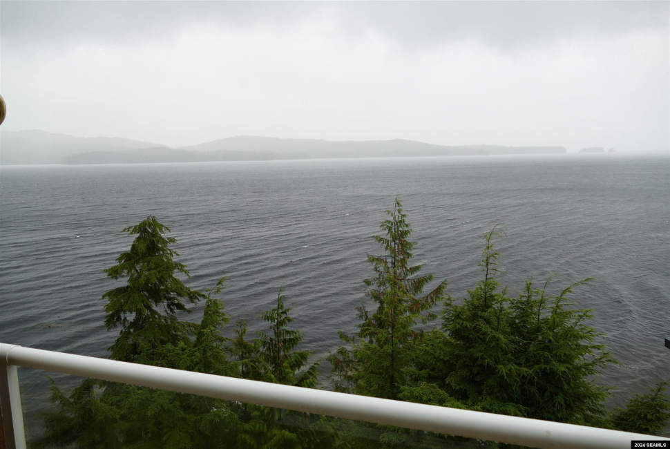 10939 Klawock Lane, Ketchikan, 99901, 3 Bedrooms Bedrooms, 0 ,2 BathroomsBathrooms,Single Family,Residential,Klawock Lane,0,24759