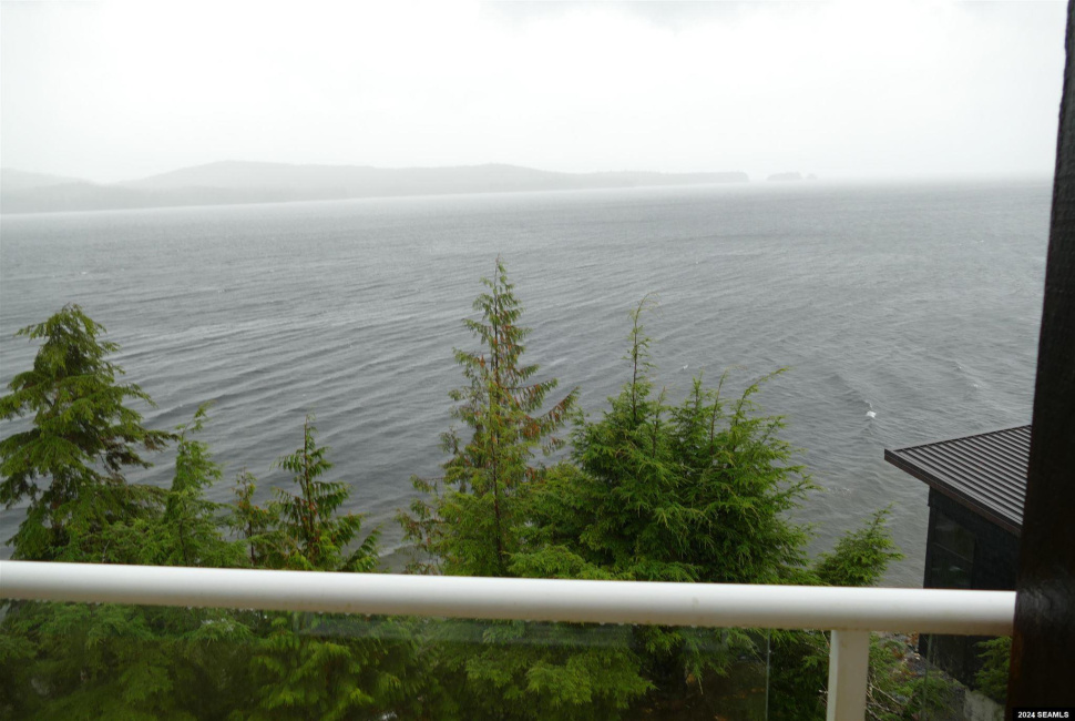 10939 Klawock Lane, Ketchikan, 99901, 3 Bedrooms Bedrooms, 0 ,2 BathroomsBathrooms,Single Family,Residential,Klawock Lane,0,24759
