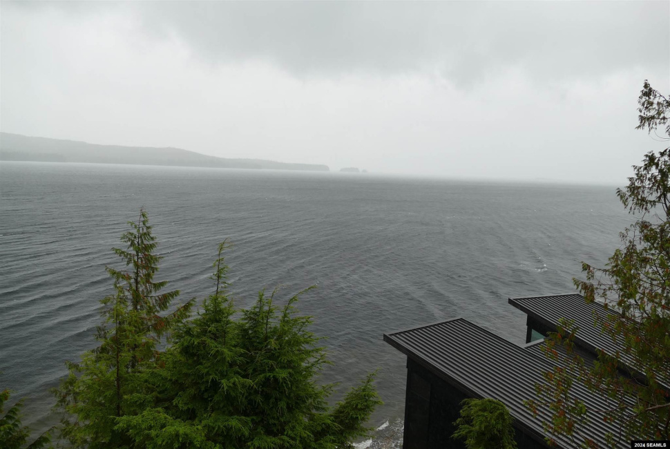 10939 Klawock Lane, Ketchikan, 99901, 3 Bedrooms Bedrooms, 0 ,2 BathroomsBathrooms,Single Family,Residential,Klawock Lane,0,24759