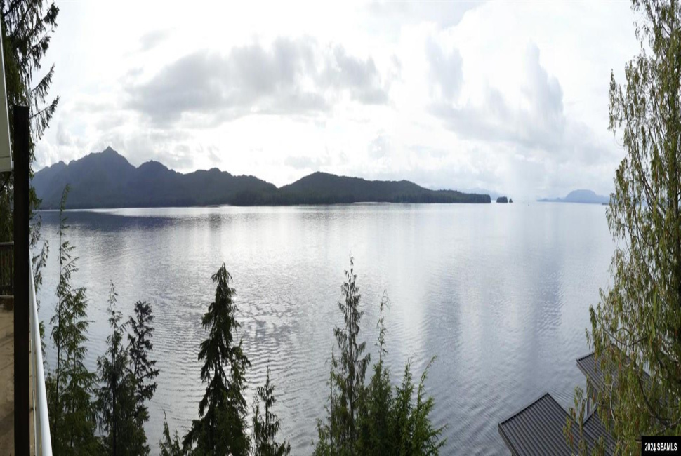 10939 Klawock Lane, Ketchikan, 99901, 3 Bedrooms Bedrooms, 0 ,2 BathroomsBathrooms,Single Family,Residential,Klawock Lane,0,24759