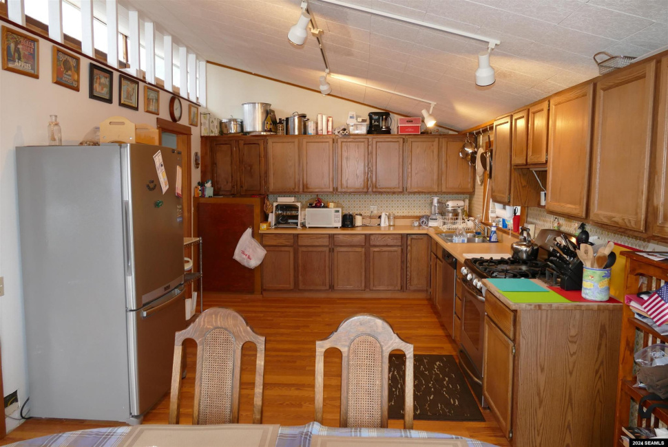 10939 Klawock Lane, Ketchikan, 99901, 3 Bedrooms Bedrooms, 0 ,2 BathroomsBathrooms,Single Family,Residential,Klawock Lane,0,24759