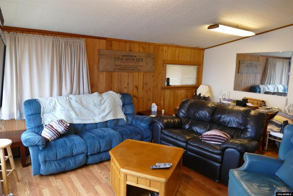 10939 Klawock Lane, Ketchikan, 99901, 3 Bedrooms Bedrooms, 0 ,2 BathroomsBathrooms,Single Family,Residential,Klawock Lane,0,24759