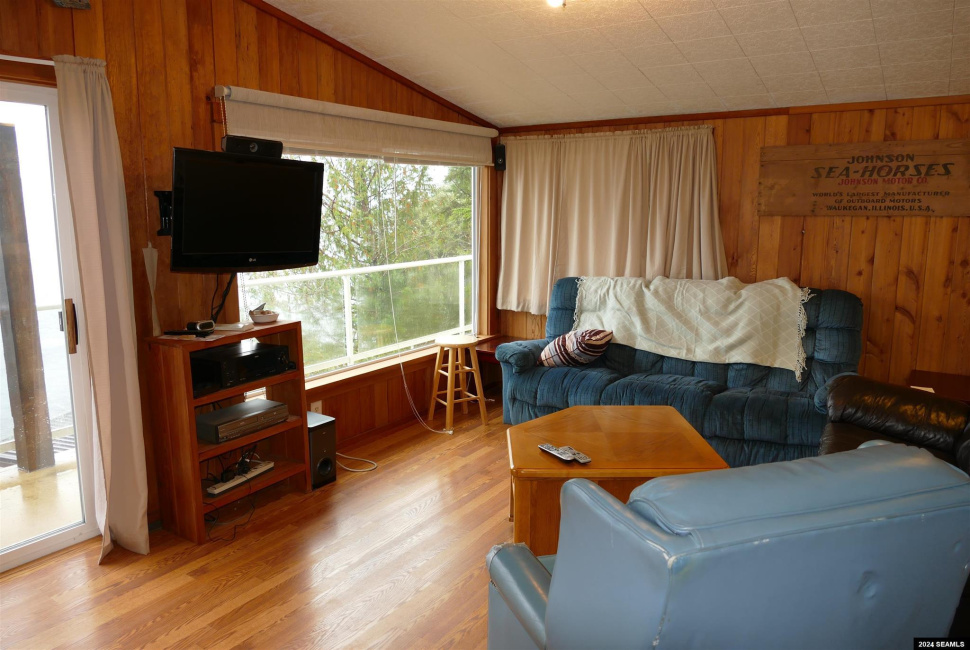 10939 Klawock Lane, Ketchikan, 99901, 3 Bedrooms Bedrooms, 0 ,2 BathroomsBathrooms,Single Family,Residential,Klawock Lane,0,24759
