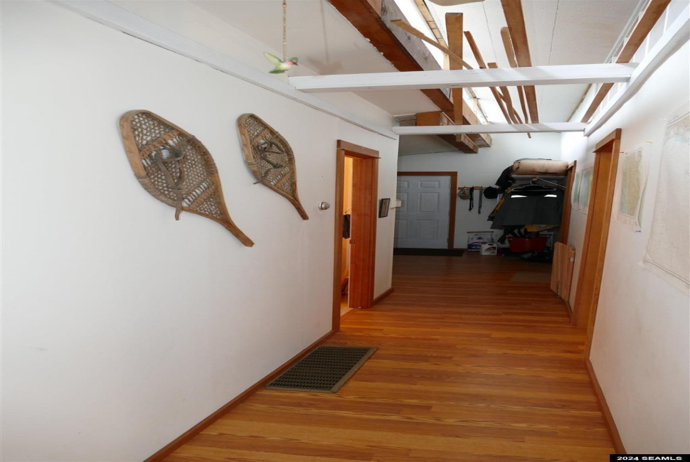10939 Klawock Lane, Ketchikan, 99901, 3 Bedrooms Bedrooms, 0 ,2 BathroomsBathrooms,Single Family,Residential,Klawock Lane,0,24759