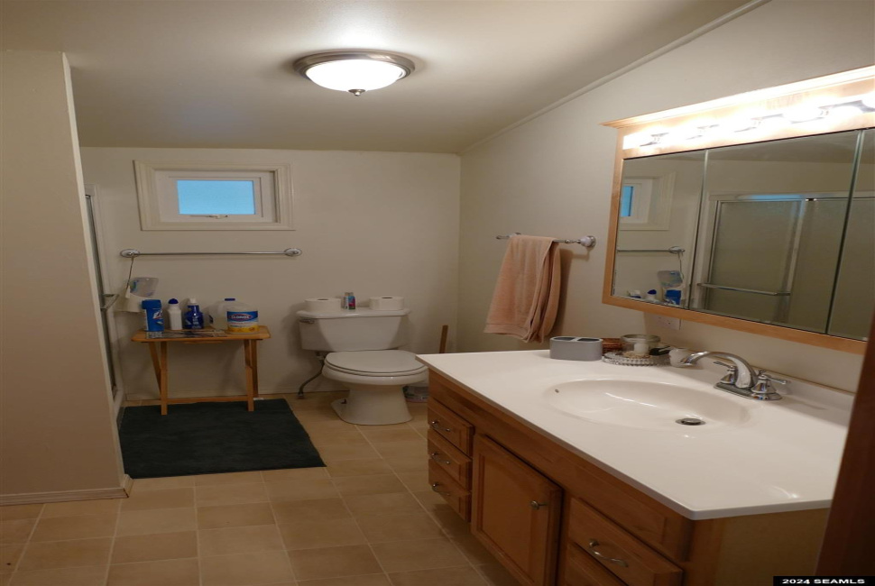 10939 Klawock Lane, Ketchikan, 99901, 3 Bedrooms Bedrooms, 0 ,2 BathroomsBathrooms,Single Family,Residential,Klawock Lane,0,24759