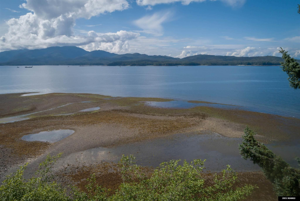 Legal Address Only, Ketchikan, Alaska 99901, 0 , 0 ,0,Single Family/duplex,Land,Legal Address Only,0,21784