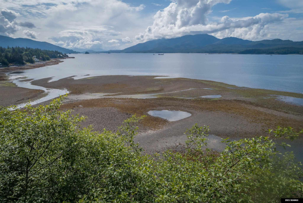 Legal Address Only, Ketchikan, Alaska 99901, 0 , 0 ,0,Single Family/duplex,Land,Legal Address Only,0,21784