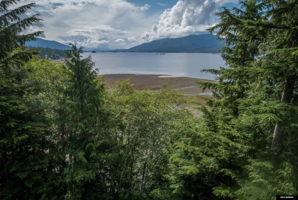 Legal Address Only, Ketchikan, Alaska 99901, 0 , 0 ,0,Single Family/duplex,Land,Legal Address Only,0,21784