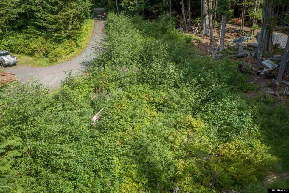 Legal Address Only, Ketchikan, Alaska 99901, 0 , 0 ,0,Single Family/duplex,Land,Legal Address Only,0,21784