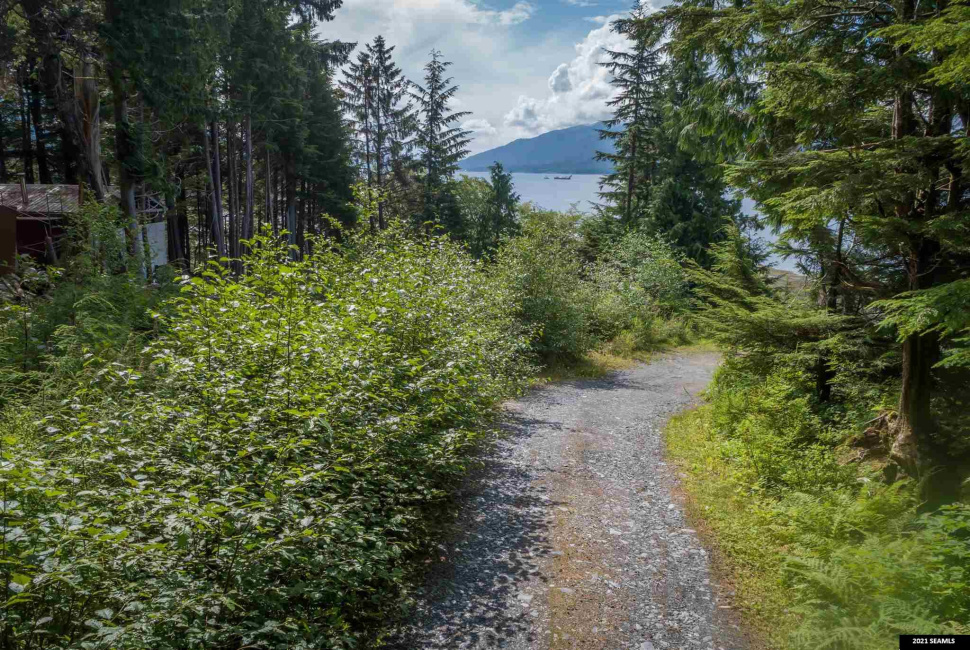 Legal Address Only, Ketchikan, Alaska 99901, 0 , 0 ,0,Single Family/duplex,Land,Legal Address Only,0,21784