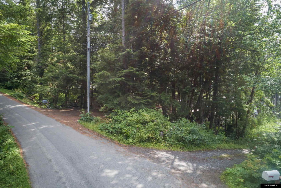 Legal Address Only, Ketchikan, Alaska 99901, 0 , 0 ,0,Single Family/duplex,Land,Legal Address Only,0,21784