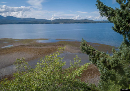 Legal Address Only, Ketchikan, Alaska 99901, 0 , 0 ,0,Single Family/duplex,Land,Legal Address Only,0,21784