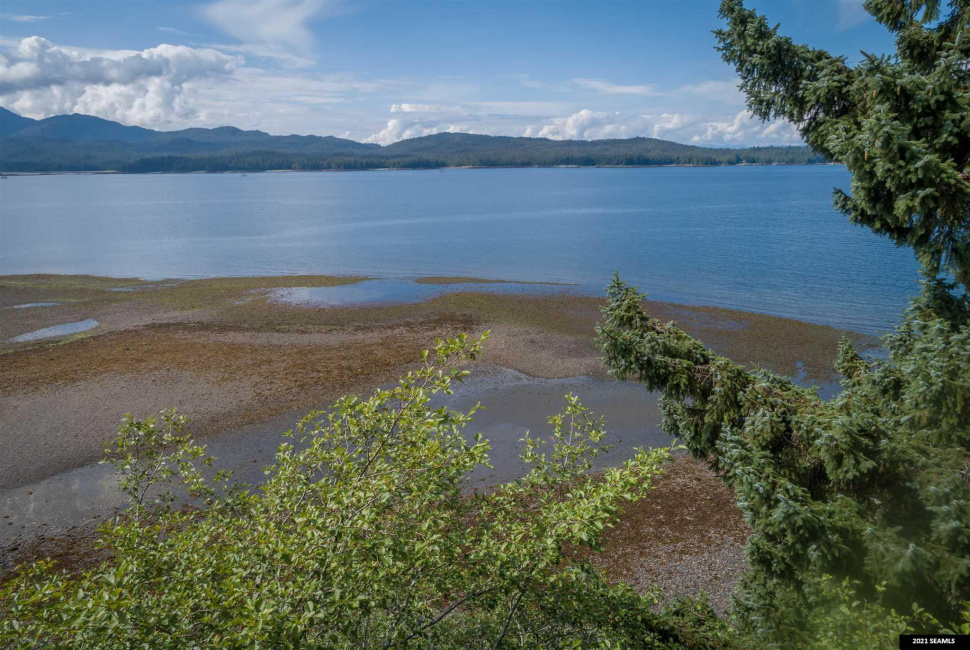 Legal Address Only, Ketchikan, Alaska 99901, 0 , 0 ,0,Single Family/duplex,Land,Legal Address Only,0,21784