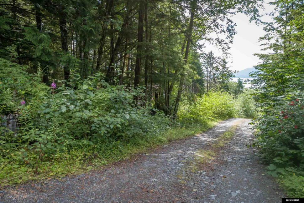 Legal Address Only, Ketchikan, Alaska 99901, 0 , 0 ,0,Single Family/duplex,Land,Legal Address Only,0,21784